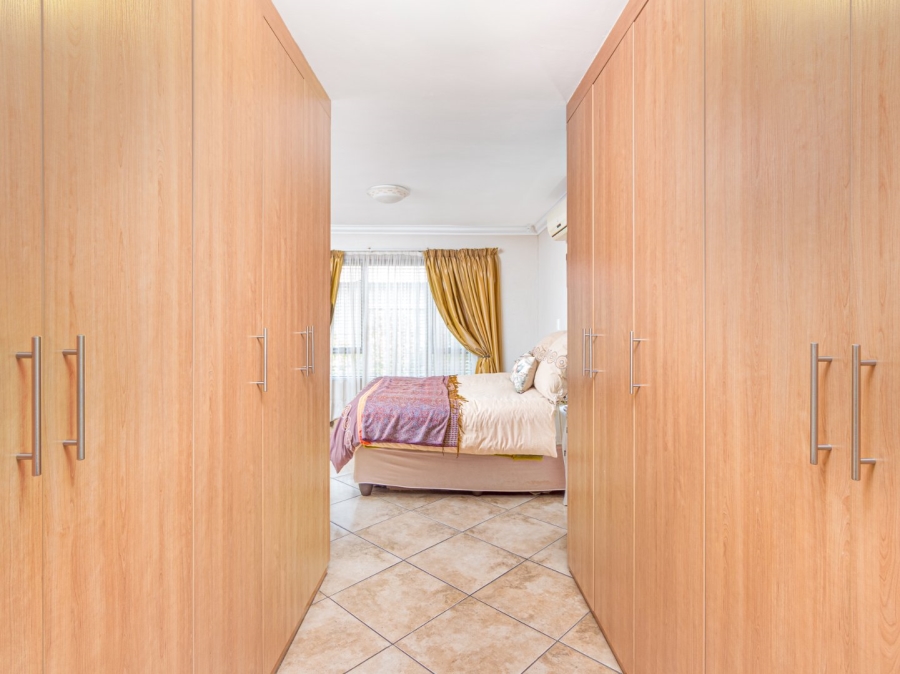 3 Bedroom Property for Sale in Melodie North West